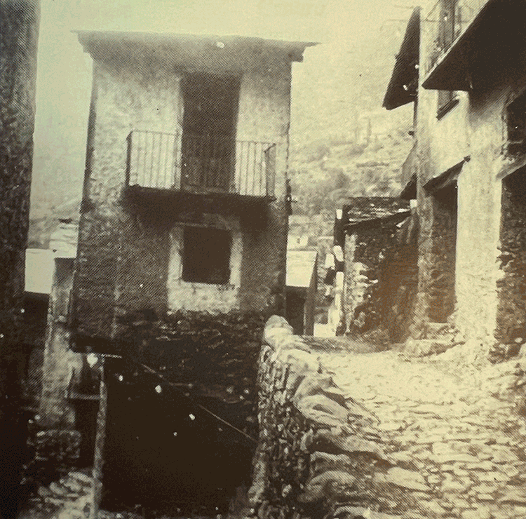 2271-carrer-engordany