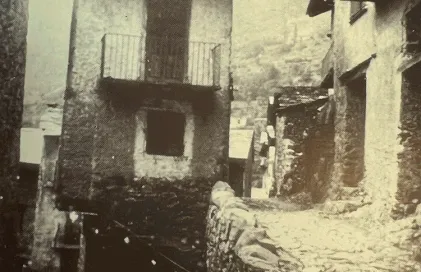 2271-carrer-engordany