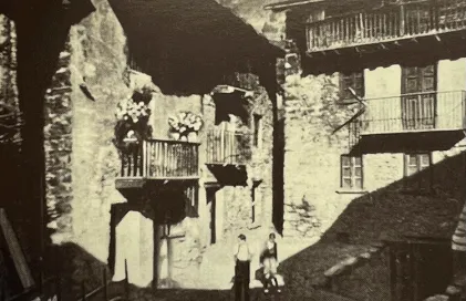 2275-pl-monjo-velles-cases