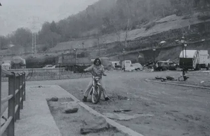 2276-av-tarragona-josep-estefanell