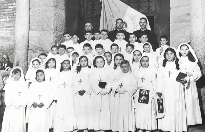 2279-esglesia-alv-j-estefanell