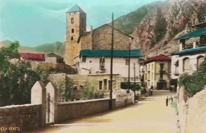 2280-av-meritxell-benlloch