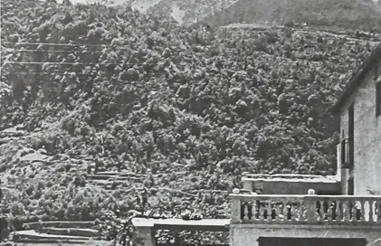 2282-benlloch-gorc-negre