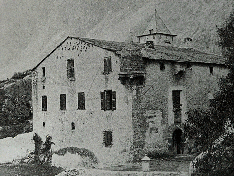 2283-casa-de-la-vall-joan-b-martisella