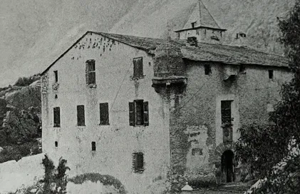 2283-casa-de-la-vall-joan-b-martisella