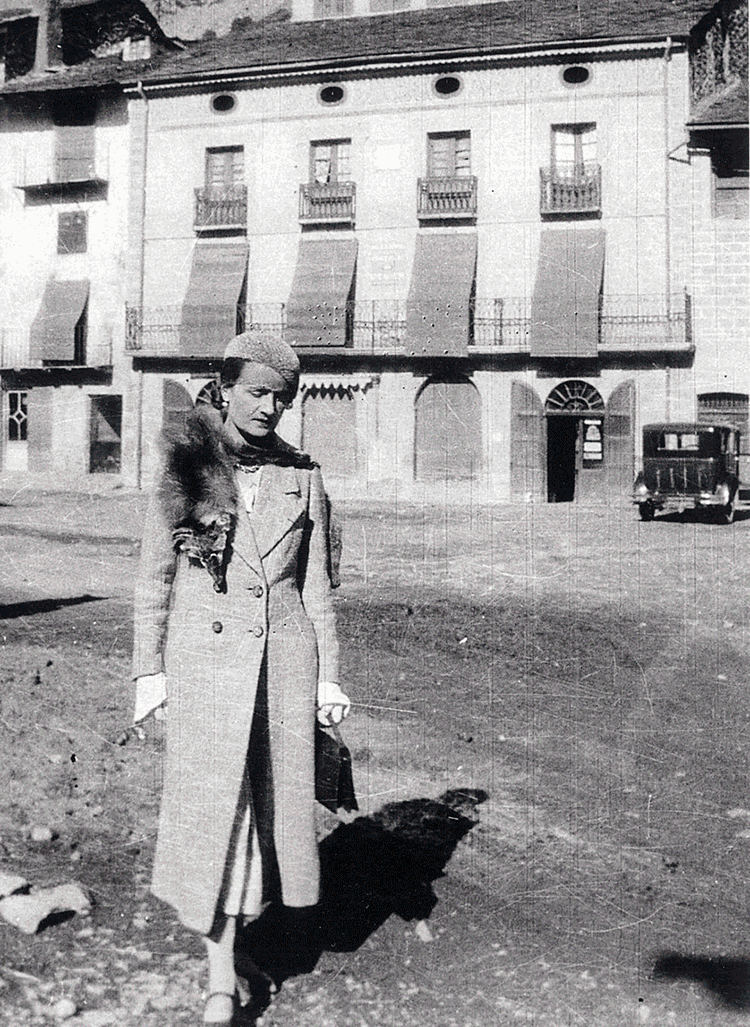 2285-pl-benlloch-fons-jc-chevalier-fis