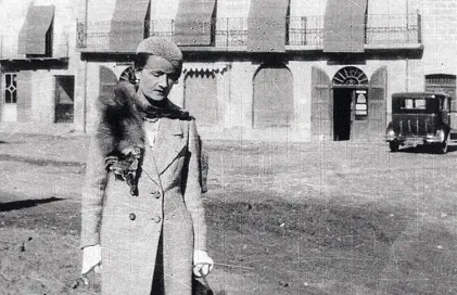 2285-pl-benlloch-fons-jc-chevalier-fis