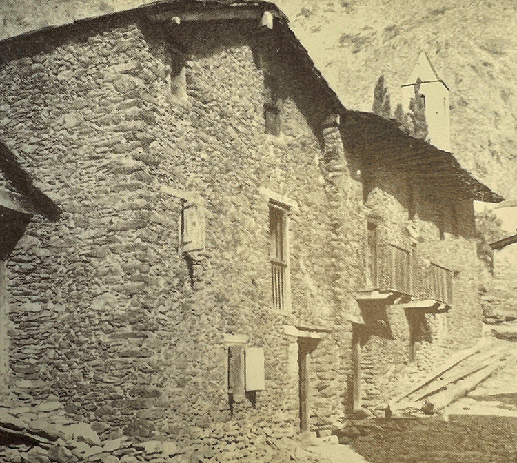 2286-canillo-carrer-major