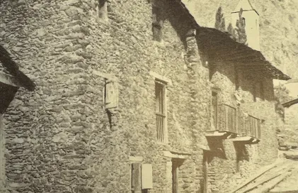 2286-canillo-carrer-major