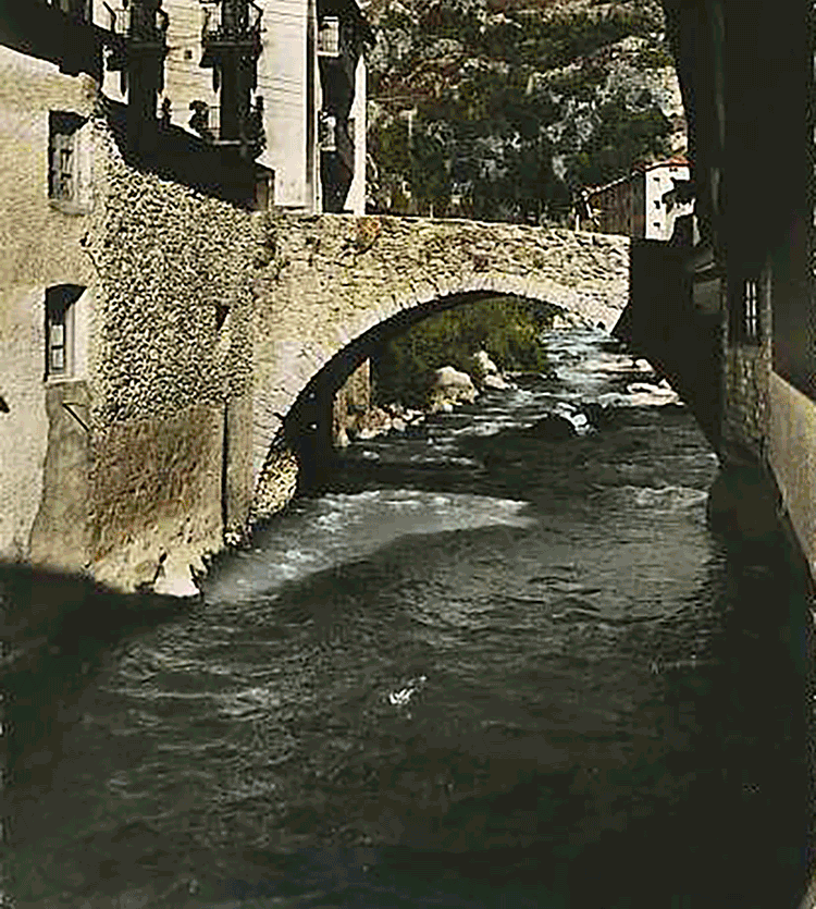 2291-pont-engordany-apa