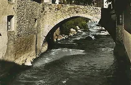 2291-pont-engordany-apa