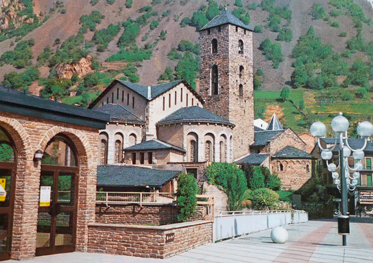 2298-pl-del-poble