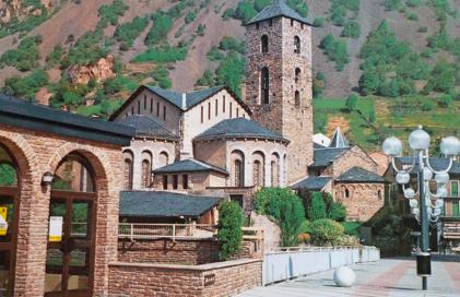 2298-pl-del-poble