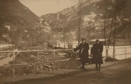 2299-pont-alv