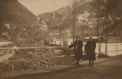 2299-pont-alv
