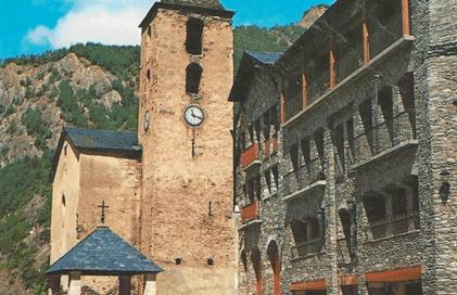 2300-ordino-pl-major