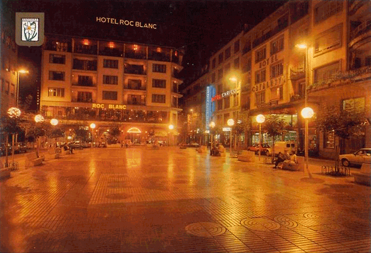2301-pl-coprinceps