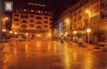 2301-pl-coprinceps