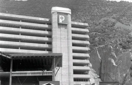 2314-fjr_0239-av-meritxell