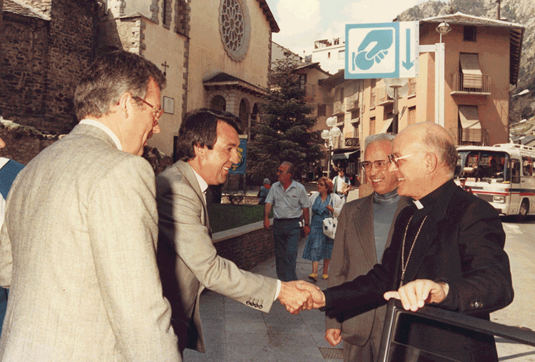 2317-visita-pastoral-alv