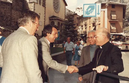 2317-visita-pastoral-alv