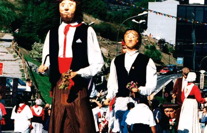 2320-1997_festa-major-gegants
