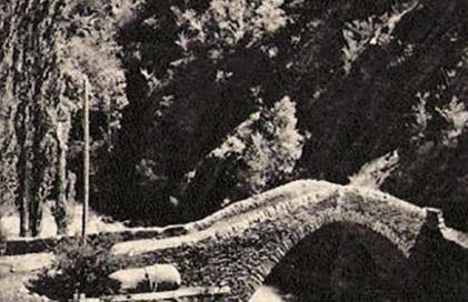 2326-sant-antoni