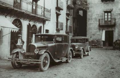 2328-pl-alv