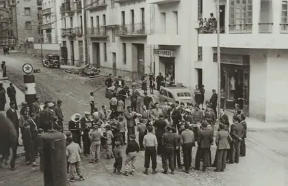 2330-av-carlemany-evolucions