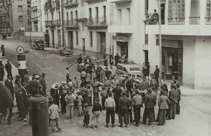 2330-av-carlemany-evolucions