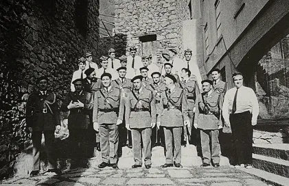 2337-joan-burgues-martisella-