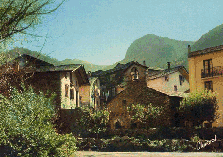 2327-encamp-claverol