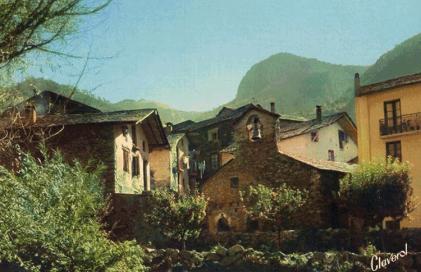 2327-encamp-claverol