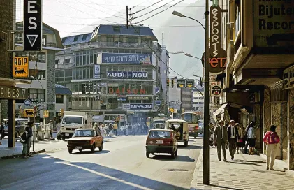 2343-banja-frans-mulder