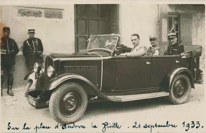 2378-pl-benlloch-c-ferran-rechi