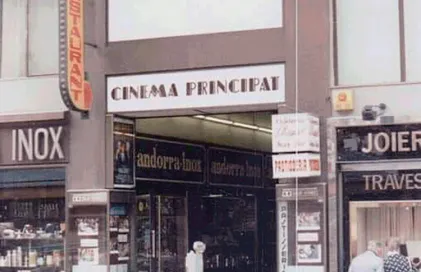 2389-cinema-principat