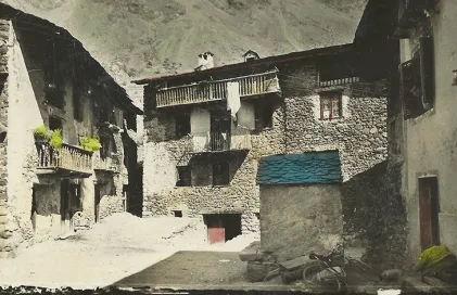 2394-placeta-monjo-color_0