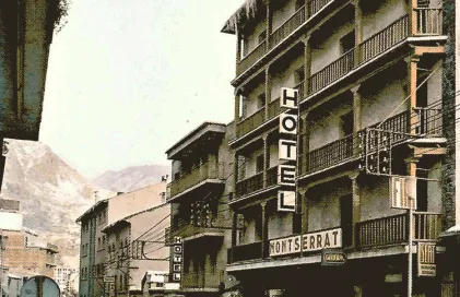 2402-av-meritxell