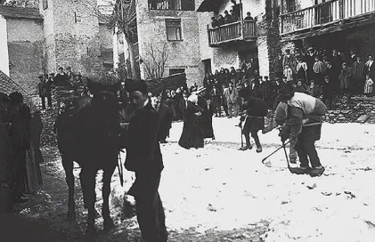 2410-ordino_1910_ball_ossa