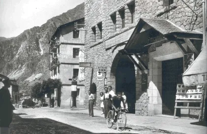 4415-escaldes-engordany