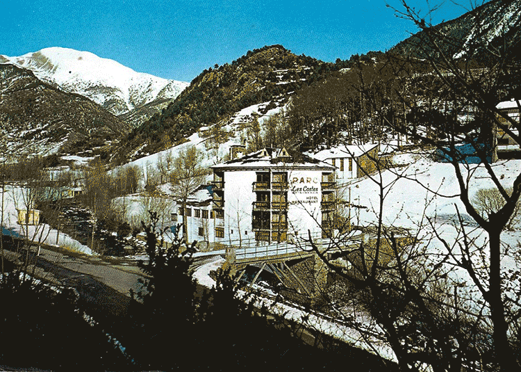 4032-la-massana