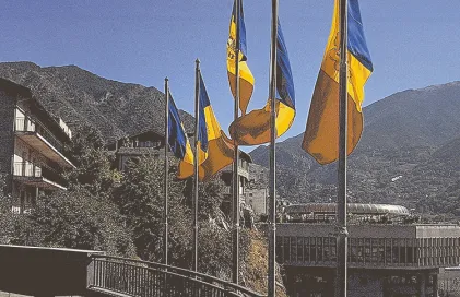 4046-pl-consell-general_0