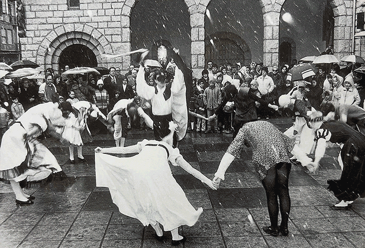 4055-esbart-santa-anna