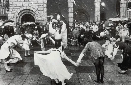 4055-esbart-santa-anna