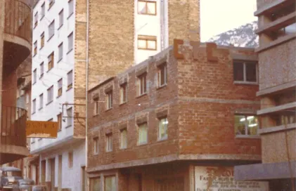 4059-fiter-i-rossell-familia-ros-font_0