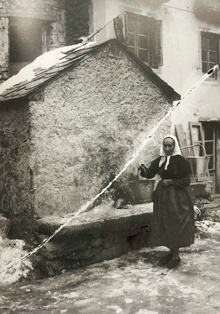 4080-pl-monjo-claverol