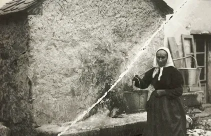 4080-pl-monjo-claverol