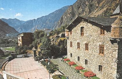 4094-casa-de-la-vall