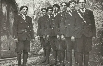 4099-claverol-casa-de-la-vall