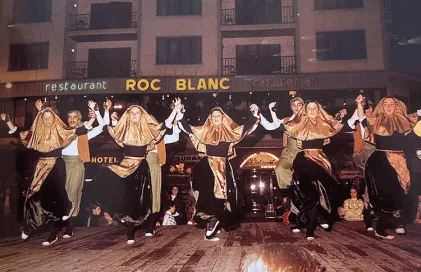 4100-esbart-santaanna